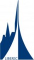 Liberec